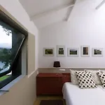 Gotogeres - Casa Do Lagar - Sobrenatura * Arcos de Valdevez