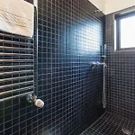 Gotogeres - Casa Do Lagar - Sobrenatura Apartament Arcos de Valdevez