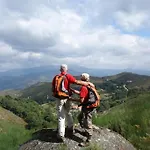 Gotogeres - Casa Do Lagar - Sobrenatura Arcos de Valdevez
