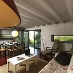 Apartament Gotogeres - Casa Do Lagar - Sobrenatura