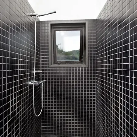 Lägenhet Gotogeres - Casa Do Lagar - Sobrenatura