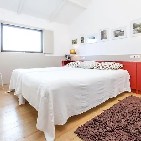 Gotogeres - Casa Do Lagar - Sobrenatura *