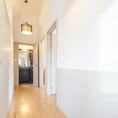 Gotogeres - Casa Do Lagar - Sobrenatura