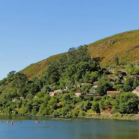 Gotogeres - Casa Do Lagar - Sobrenatura Arcos de Valdevez