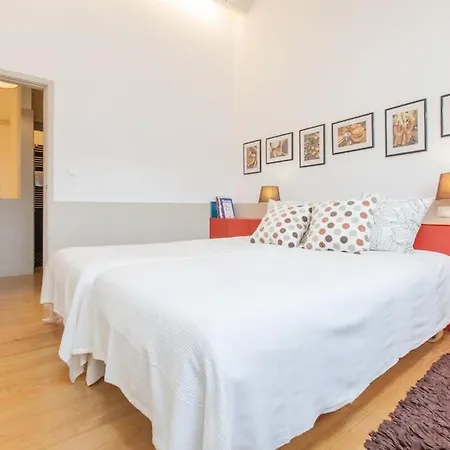 Apartamento Gotogeres - Casa Do Lagar - Sobrenatura Arcos de Valdevez