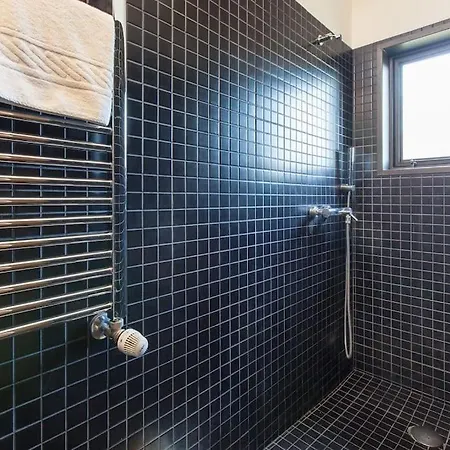 Gotogeres - Casa Do Lagar - Sobrenatura Lägenhet Arcos de Valdevez