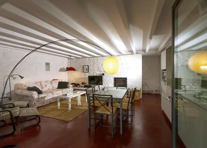 Gotogeres - Casa Do Lagar - Sobrenatura