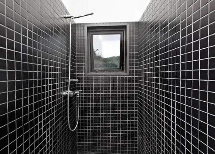 Apartament Gotogeres - Casa Do Lagar - Sobrenatura