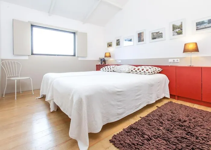 Gotogeres - Casa Do Lagar - Sobrenatura *