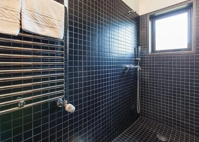 Gotogeres - Casa Do Lagar - Sobrenatura Apartmán Arcos de Valdevez